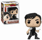 FK33094 La Pequea Tienda de los Horrores Pop! Movies - Figura Orin Scivello DDS
