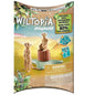 Playmobil wiltopia - suricatas