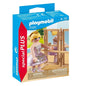 Playmobil - bailarina
