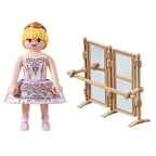 Playmobil - bailarina