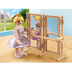 Playmobil - bailarina