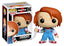 Funko pop! mueco diabolico 2 - chucky