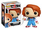 Funko pop! mueco diabolico 2 - chucky