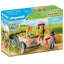 Playmobil Cargo Bike
