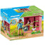Playmobil Gallinero