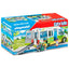Playmobil Autobús Escolar