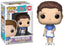 Fk33960 la tribu brady pop! tv - figura alice nelson