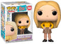 Fk33961 la tribu brady pop! tv - figura marcia brady