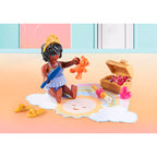 Playmobil Princess Magic - Fiesta de Princesas en las Nubes