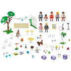 Playmobil Celebración de Boda