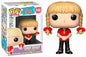 Fk33962 la tribu brady pop! tv - figura cindy brady