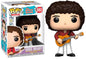 Fk33963 la tribu brady pop! tv - figura greg brady