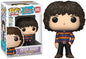 Fk33964 la tribu brady pop! tv - figura peter brady