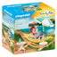 Playmobil Hamaca