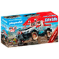 Playmobil Coche de Rally