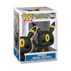 Funko pop! pokemon - umbreon