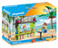 Playmobil 70437 snack bar