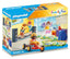 Playmobil - club de nios