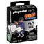 Playmobil naruto shippuden - obito