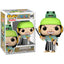 Funko pop! one piece - usohachi