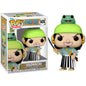 Funko pop! one piece - usohachi