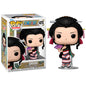 Funko pop! one piece - orobi