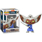 Funko pop! avatar: the last airbender - momo