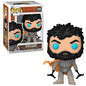 Funko pop! dune 2 ? stilgar
