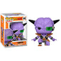 Funko pop! dragon ball z - ginyu