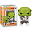 Funko pop! dragon ball z - guldo