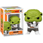 Funko pop! dragon ball z - guldo