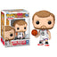 Funko pop! nba: all-stars - dirk nowitzki (2019)