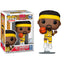 Funko pop! nba: all-stars - wilt chamberlain (1972)