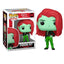 Funko pop! dc: harley quinn - hiedra venenosa