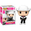 Funko pop! barbie - western ken