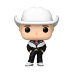 Funko pop! barbie - western ken