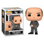 Funko pop! el padrino ii - tom hagen
