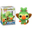 Funko pop! pokemon - grookey