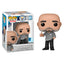 Funko pop! fútbol: manchester city - pep guardiola