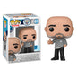 Funko pop! fútbol: manchester city - pep guardiola