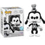 Funko pop! disney 100 aniv. - goofy vintage exclusivo