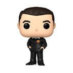 Funko pop! fútbol: fc barcelona - xavi