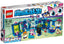 Le41454 laboratorio de la dra. fox lego unikitty?