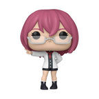 Funko pop! the seven deadly sins  gowther