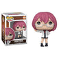 Funko pop! the seven deadly sins  gowther