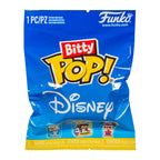 Funko Bitty Pop! Disney - Sobre Sorpresa