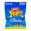 Funko Bitty Pop! Disney - Sobre Sorpresa
