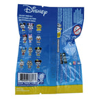 Funko Bitty Pop! Disney - Sobre Sorpresa