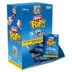 Funko Bitty Pop! Disney - Sobre Sorpresa