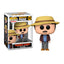 Funko pop! south park - randy marsh granjero